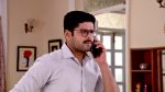 Aloy Bhuban Bhora 6th February 2019 Full Episode 235