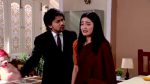 Aloy Bhuban Bhora 8th February 2019 Full Episode 237