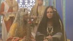 Ami Sirajer Begum 26th February 2019 Full Episode 67