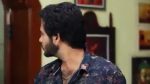 Azhagu 15th February 2019 Full Episode 376 Watch Online