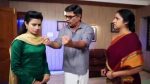 Azhagu 18th February 2019 Full Episode 378 Watch Online