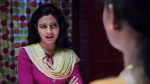 Azhagu 19th February 2019 Full Episode 379 Watch Online