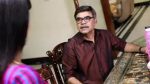 Azhagu 23rd February 2019 Full Episode 383 Watch Online