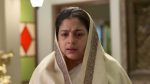 Bajlo Tomar Alor Benu 15th February 2019 Full Episode 179
