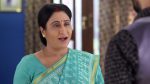 Bijoyini 2nd February 2019 Full Episode 36 Watch Online