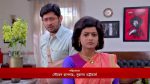 Bokul Kotha 14th February 2019 Full Episode 370 Watch Online