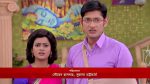 Bokul Kotha 15th February 2019 Full Episode 371 Watch Online