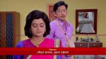 Bokul Kotha 16th February 2019 Full Episode 372 Watch Online