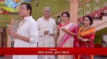 Bokul Kotha 22nd February 2019 Full Episode 377 Watch Online