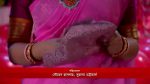 Bokul Kotha 23rd February 2019 Full Episode 378 Watch Online