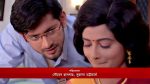Bokul Kotha 26th February 2019 Full Episode 380 Watch Online