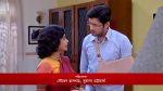 Bokul Kotha 27th February 2019 Full Episode 381 Watch Online