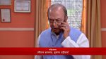 Bokul Kotha 5th February 2019 Full Episode 362 Watch Online