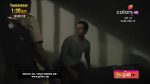 Court Room (Colors tv) 24th February 2019 Full Episode 6