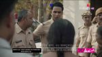 Court Room (Colors tv) 17th February 2019 Full Episode 4 Watch Online
