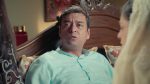Dil Toh Happy Hai Ji 26th February 2019 Full Episode 31