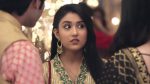 Ek Thi Rani Ek Tha Ravan 25th February 2019 Full Episode 31