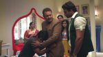Ek Thi Rani Ek Tha Ravan 7th February 2019 Full Episode 16