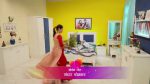 He Mann Baware 28th February 2019 Full Episode 127 Watch Online