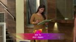 He Mann Baware 2nd February 2019 Full Episode 102 Watch Online