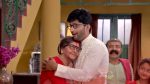 Hridoyharan BA Pass 14th February 2019 Full Episode 178