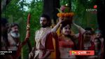 Illaya Thalapathy 26th February 2019 Full Episode 30