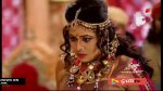 Illaya Thalapathy 28th February 2019 Full Episode 32