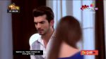 Ishq Mein Marjawan 14th February 2019 Full Episode 395