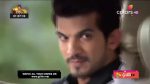 Ishq Mein Marjawan 18th February 2019 Full Episode 397