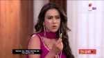 Ishq Mein Marjawan 1st February 2019 Full Episode 385