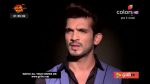 Ishq Mein Marjawan 21st February 2019 Full Episode 400