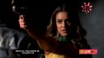 Ishq Mein Marjawan 5th February 2019 Full Episode 388