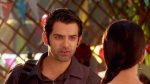 Iss Pyar Ko Kya Naam Doon Rewind 15th February 2019 Full Episode 29