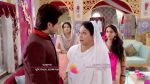 Jahaanara (Colors Bangla) 13th February 2019 Full Episode 118