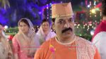 Jahaanara (Colors Bangla) 19th February 2019 Full Episode 122
