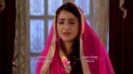 Jahaanara (Colors Bangla) 25th February 2019 Full Episode 126