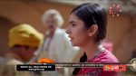 Jhansi Ki Rani (Colors tv) 18th February 2019 Full Episode 6