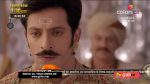 Jhansi Ki Rani (Colors tv) 27th February 2019 Full Episode 13
