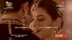 Jhansi Ki Rani (Colors tv) 28th February 2019 Full Episode 14