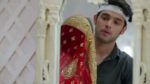 Kasauti Zindagi Ki 2 8th February 2019 Full Episode 101