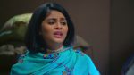 Krishna Chali London 19th February 2019 Watch Online