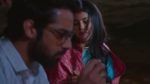 Krishna Chali London 21st February 2019 Watch Online
