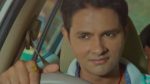 Krishna Chali London 27th February 2019 Watch Online