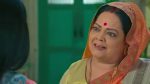 Krishna Chali London 5th February 2019 Watch Online