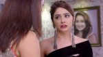 Kumkum Bhagya 14th February 2019 Full Episode 1301 Watch Online