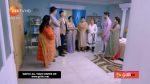 Kumkum Bhagya 4th February 2019 Full Episode 1293 Watch Online