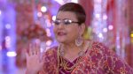 Kumkum Bhagya 5th February 2019 Full Episode 1294 Watch Online