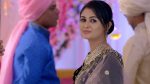 Kumkum Bhagya 6th February 2019 Full Episode 1295 Watch Online