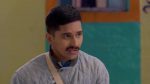 Lagira Zhala Jee 15th February 2019 Full Episode 573