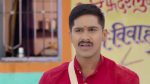 Lagira Zhala Jee 23rd February 2019 Full Episode 580